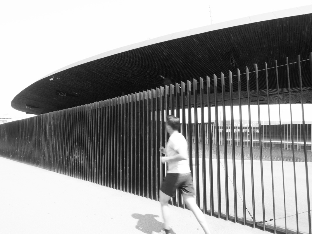 streetphotography Favorites